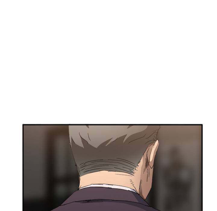 My Stepmom - Chapter 33 - Andromeda 11 page 158 hentai porn comic manga doujin